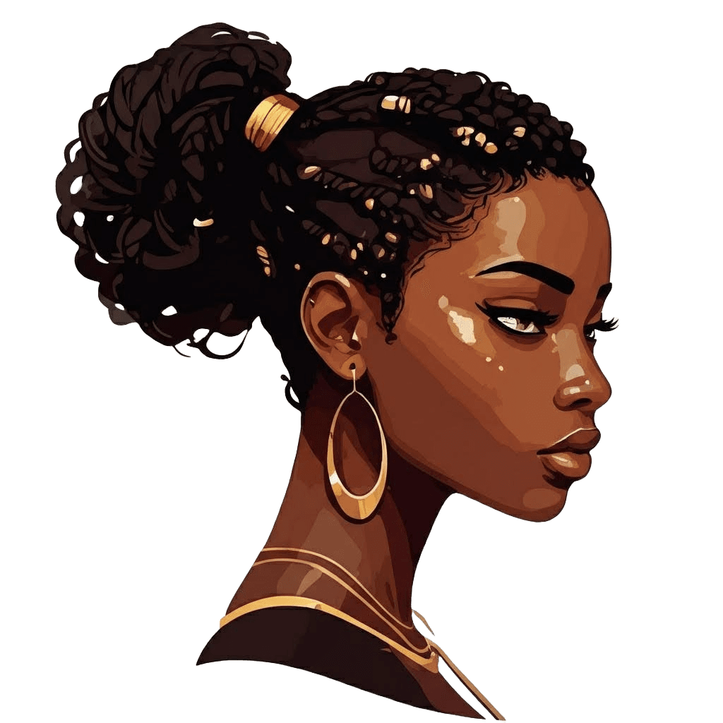 Brushbox Beauty
